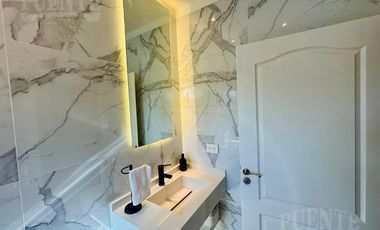 Saint Thomas Este en Doble Lote a metros del Ingreso!!!