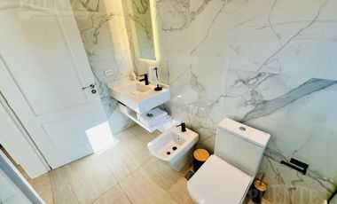 Saint Thomas Este en Doble Lote a metros del Ingreso!!!