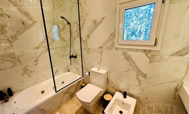 Saint Thomas Este en Doble Lote a metros del Ingreso!!!