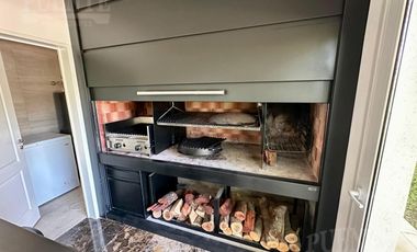 Saint Thomas Este en Doble Lote a metros del Ingreso!!!