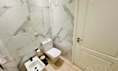 Saint Thomas Este en Doble Lote a metros del Ingreso!!!