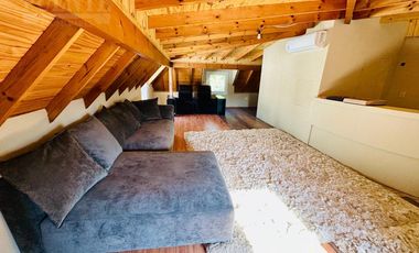 Saint Thomas Este en Doble Lote a metros del Ingreso!!!