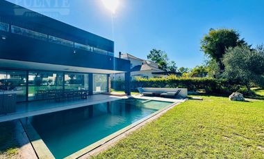 Saint Thomas Este en Doble Lote a metros del Ingreso!!!