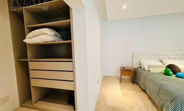 Saint Thomas Este en Doble Lote a metros del Ingreso!!!