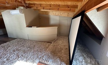 Saint Thomas Este en Doble Lote a metros del Ingreso!!!