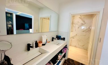 Saint Thomas Este en Doble Lote a metros del Ingreso!!!