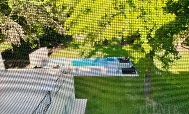 Saint Thomas Este en Doble Lote a metros del Ingreso!!!