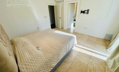 Saint Thomas Este en Doble Lote a metros del Ingreso!!!