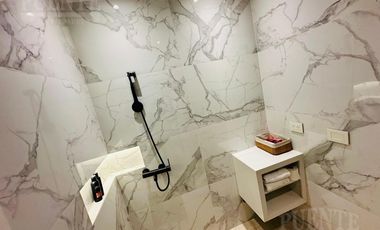 Saint Thomas Este en Doble Lote a metros del Ingreso!!!