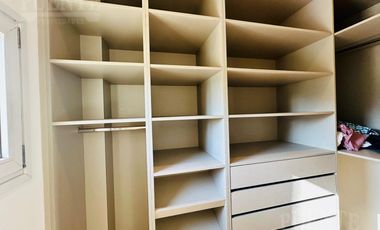 Saint Thomas Este en Doble Lote a metros del Ingreso!!!