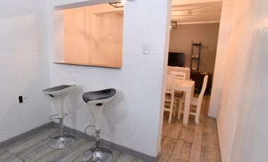 VENTA CASA PH de 4 AMBIENTES en SAN FERNANDO