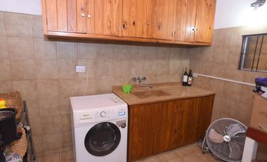 VENTA CASA PH de 4 AMBIENTES en SAN FERNANDO