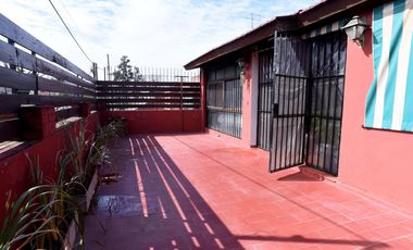VENTA CASA PH de 4 AMBIENTES en SAN FERNANDO