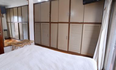 VENTA CASA PH de 4 AMBIENTES en SAN FERNANDO