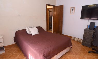 VENTA CASA PH de 4 AMBIENTES en SAN FERNANDO