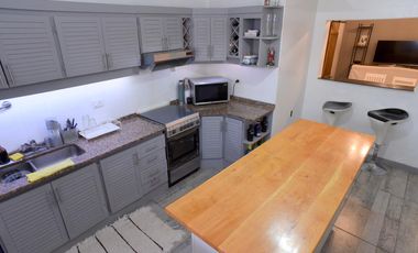 VENTA CASA PH de 4 AMBIENTES en SAN FERNANDO