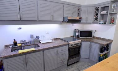 VENTA CASA PH de 4 AMBIENTES en SAN FERNANDO