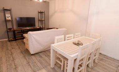 VENTA CASA PH de 4 AMBIENTES en SAN FERNANDO