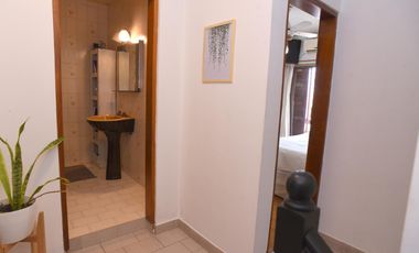 VENTA CASA PH de 4 AMBIENTES en SAN FERNANDO