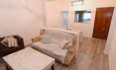 VENTA CASA PH de 4 AMBIENTES en SAN FERNANDO