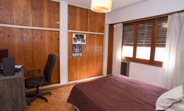 VENTA CASA PH de 4 AMBIENTES en SAN FERNANDO