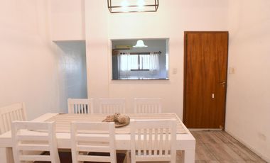 VENTA CASA PH de 4 AMBIENTES en SAN FERNANDO