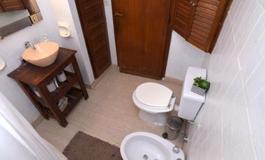 VENTA CASA PH de 4 AMBIENTES en SAN FERNANDO