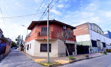 VENTA CASA PH de 4 AMBIENTES en SAN FERNANDO