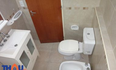 Departamento - San Lorenzo