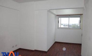 Departamento - San Lorenzo