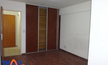 Departamento - San Lorenzo