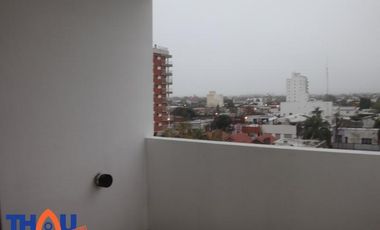 Departamento - San Lorenzo