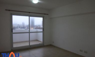 Departamento - San Lorenzo