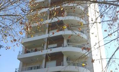 Departamento - San Lorenzo