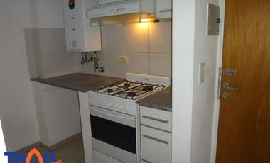 Departamento - San Lorenzo