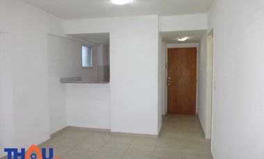 Departamento - San Lorenzo