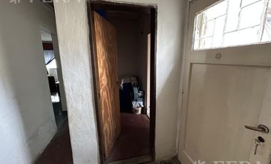 Venta de Casa 3 ambientes con Parrilla en Platanos