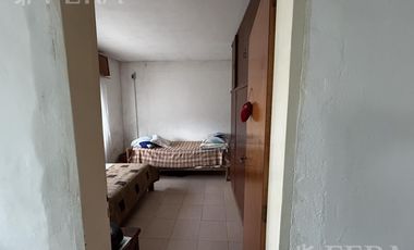 Venta de Casa 3 ambientes con Parrilla en Platanos