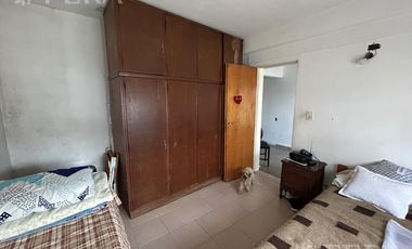 Venta de Casa 3 ambientes con Parrilla en Platanos