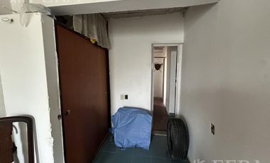 Venta de Casa 3 ambientes con Parrilla en Platanos