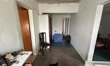 Venta de Casa 3 ambientes con Parrilla en Platanos