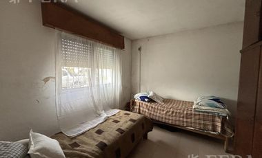 Venta de Casa 3 ambientes con Parrilla en Platanos