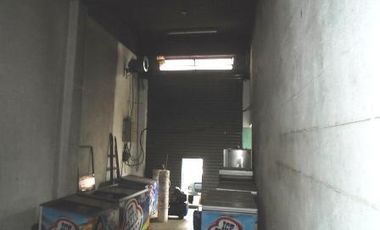 Locales- San José. Almirante Brown