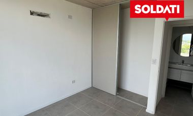 Departamento en  venta en Zug Verdi - OPORTUNIDAD