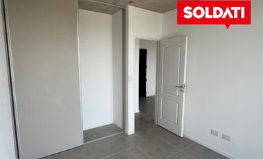 Departamento en  venta en Zug Verdi - OPORTUNIDAD