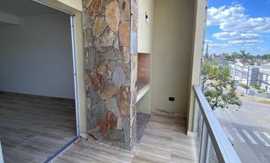 Departamento en Lobos