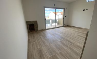 Departamento en Lobos