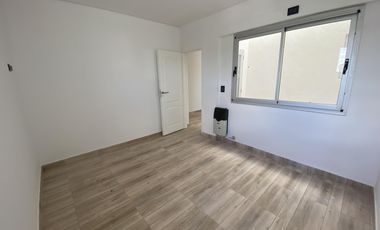 Departamento en Lobos