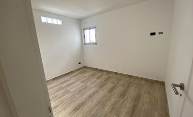 Departamento en Lobos