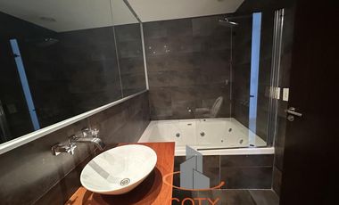 Puerto Madero Mulieris- Departamento en alquiler 4 ambientes